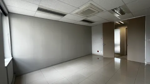 Grayston Office Park